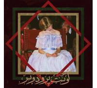 Badawi - The Book Of Jinn [VINYL]