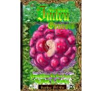 The Book of Jintru: Book Two Act One: Genesis: Life starts at Conception: Book Two Part One of the Yoranthium Book Series