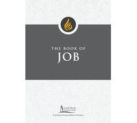 The Book of Job