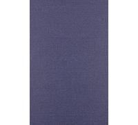 The Book of Job: Commentary, New Translation and Special Studies: 2 (Moreshet)