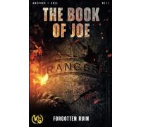 The Book of Joe (Forgotten Ruin)