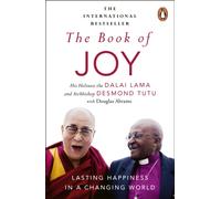 The Book of Joy