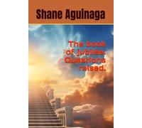 The book of jubilee. Questions raised. (The Bible a biblical truth and exploration.)