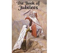 The Book of Jubilees