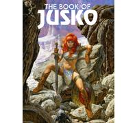 The Book of Jusko
