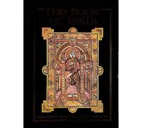 The Book of Kells