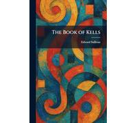 The Book of Kells