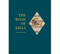 The Book of Kells: (E)