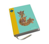 The Book of Kells: Five-Year Journal
