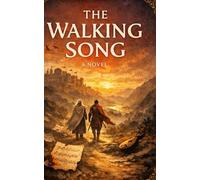 THE BOOK OF KINGS (BOK1): A Tale of Rostam and the Songs That Failed Him