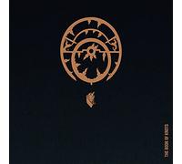 The Book Of Knots - Garden Of Fainting Stars