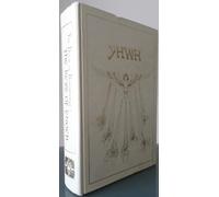 The Book of Knowledge: The Keys of Enoch