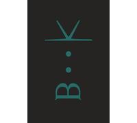 The Book of kOA: A Comprehensive Blueprint for Inclusive Collaboration, Merit-Based Mobility, and Ethical Systemic Reform in a Rapidly Changing World