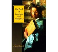 The Book of Learning and Forgetting