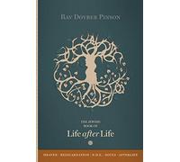 The Book of Life After Life