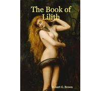 The Book of Lilith