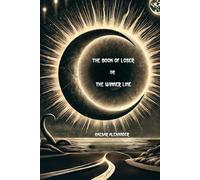 The Book of Loser or The Winner Line