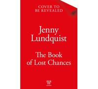 The Book of Lost Chances