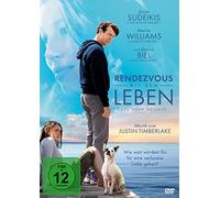 THE BOOK OF LOVE - MOVIE [DVD] [2016]