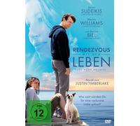 THE BOOK OF LOVE - MOVIE (DVD) Biel Jessica Williams Maisie Sudeikis Jason