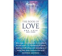 The Book of Love: One Love, Many Forms