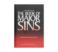 The Book of Major Sins