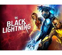 The Book of Markovia: Chapter Four: Grab the Strap