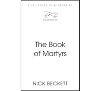 The Book of Martyrs