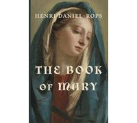 The Book of Mary