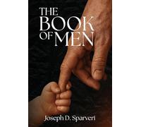 The Book of Men