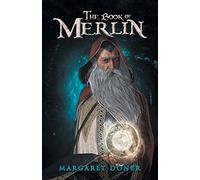 The Book of Merlin