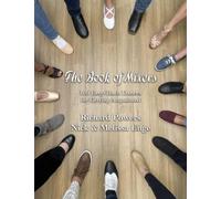 The Book of Mixers: 100 Easy-Teach Dances for Getting Acquainted