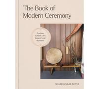 The Book of Modern Ceremony
