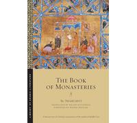 The Book of Monasteries