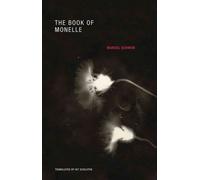 The Book of Monelle