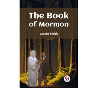 The Book of Mormon
