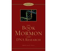 The Book of Mormon and DNA Research