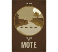 The Book of Mote