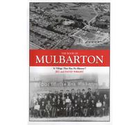 The Book of Mulbarton: A Village That Has No History?