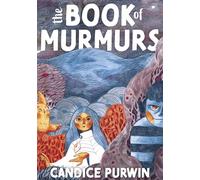 The Book of Murmurs