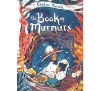 The Book of Murmurs