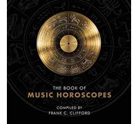 The Book of Music Horoscopes