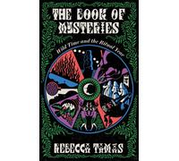 The Book of Mysteries : Wild Time and the Ritual Year