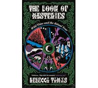 The Book of Mysteries: Wild Time and the Ritual Year