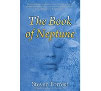 The Book of Neptune