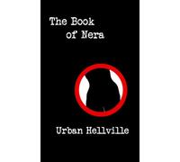The Book of Nera