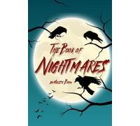 The Book of Nightmares