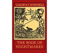 The Book of Nightmares