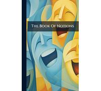 The Book Of Notions
