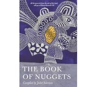 The Book of Nuggets